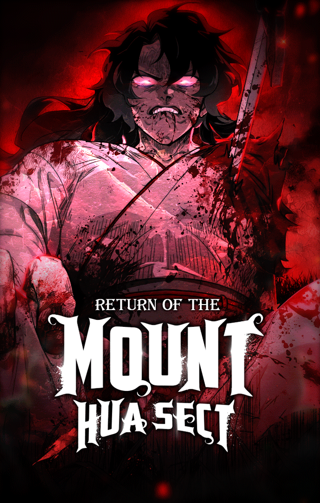 Return-of-the-Mount-Hua-Sect-GIF-ANIMATION-stlogo